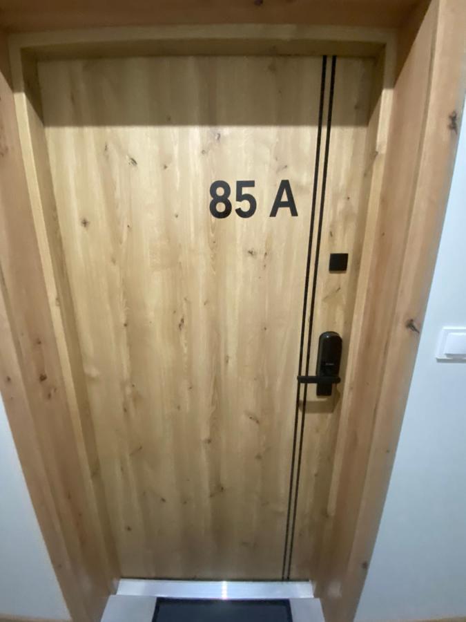 Biale Nad Jeziorem Bialym * Augustow