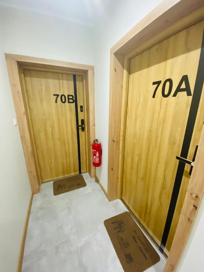 Biale Nad Jeziorem Bialym